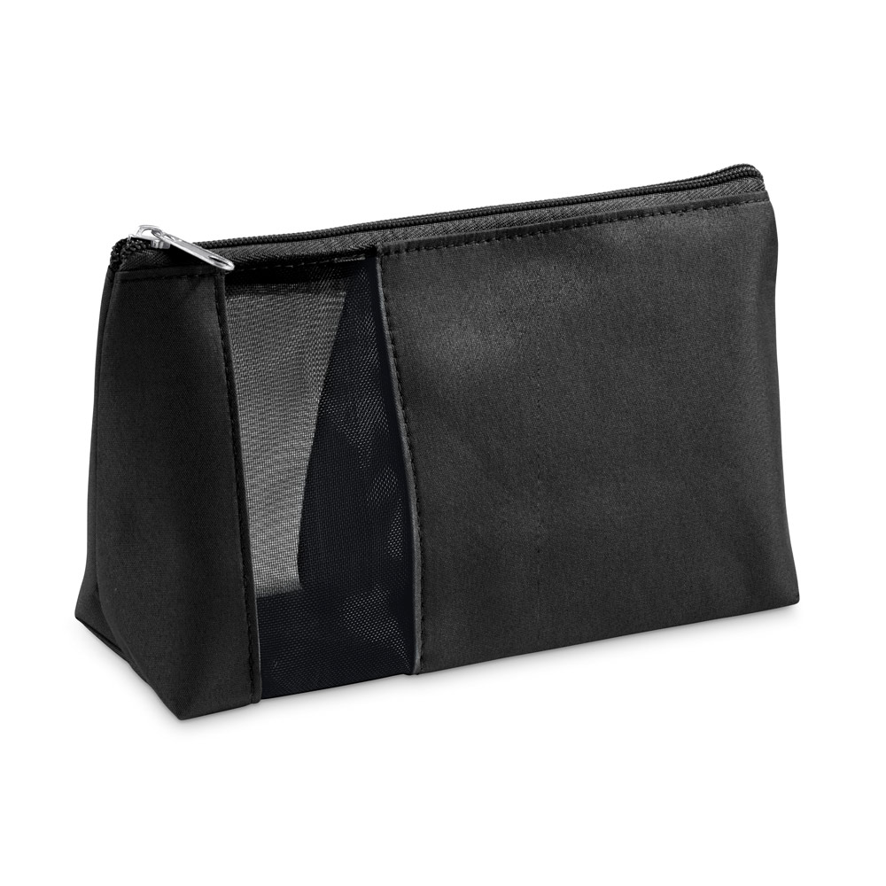 bolsa de cosméticos — foto 3