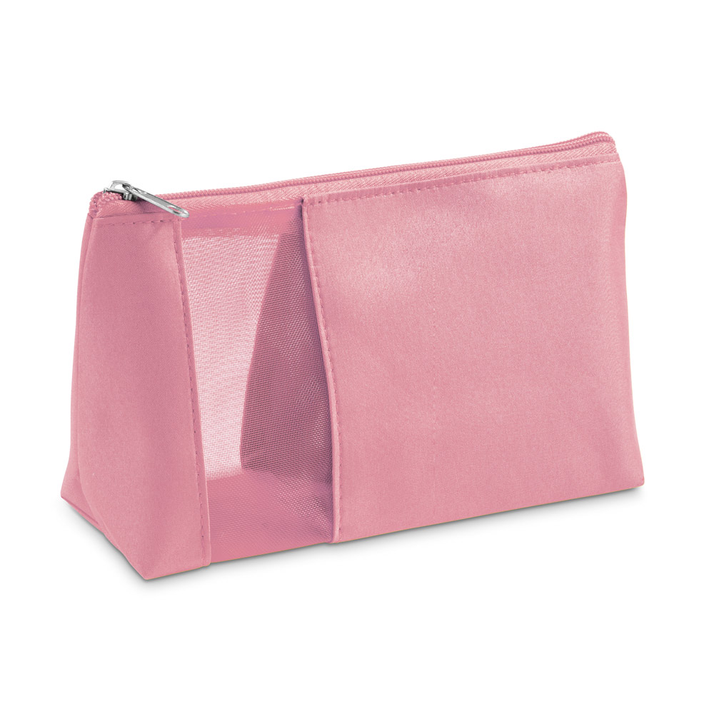 bolsa de cosméticos — foto 6