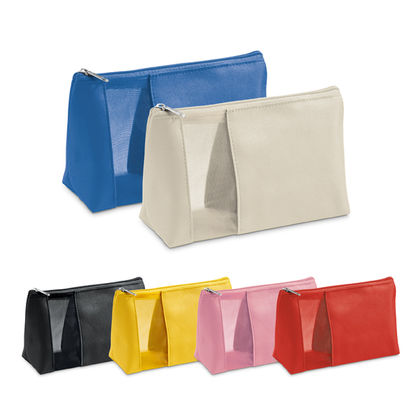 Bolsa de cosméticos Personalizada — foto 2