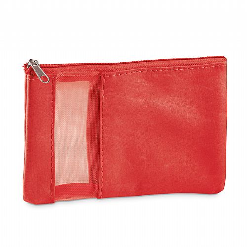 Bolsa multiusos retangular. — foto 3
