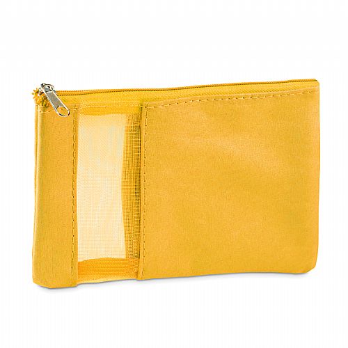 Bolsa multiusos retangular. — foto 4