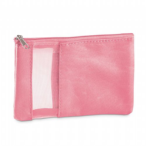 Bolsa multiusos retangular. — foto 5