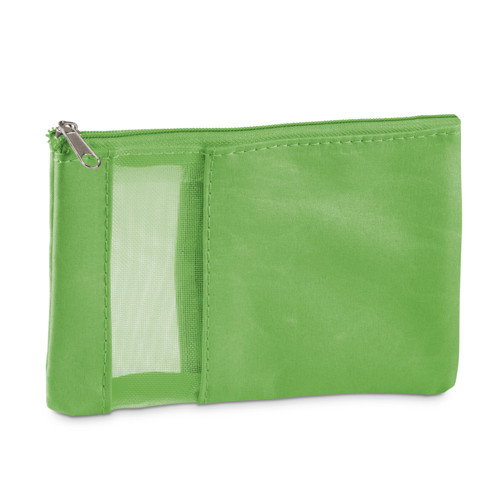 bolsa multiusos — foto 5
