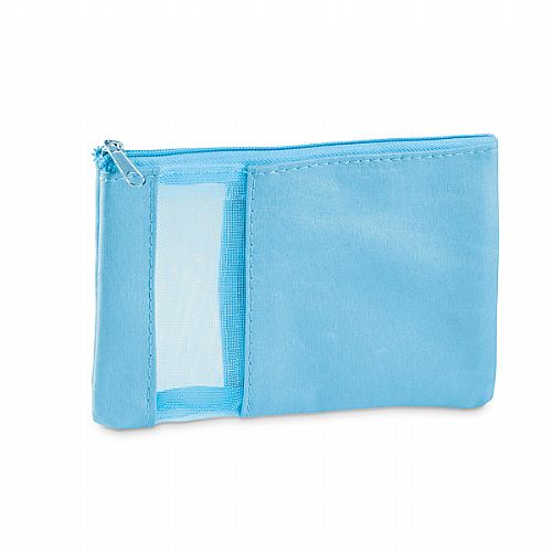 Bolsa multiusos retangular. — foto 6