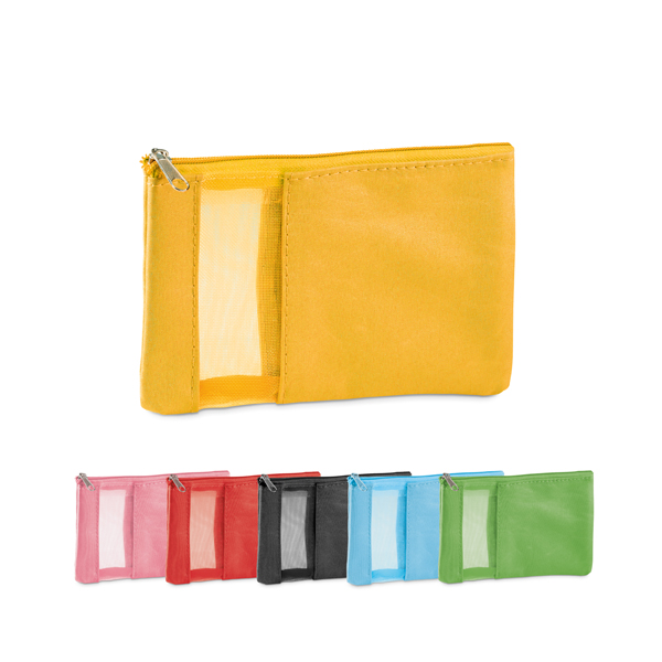 Bolsa multiusos Personalizada — foto 2