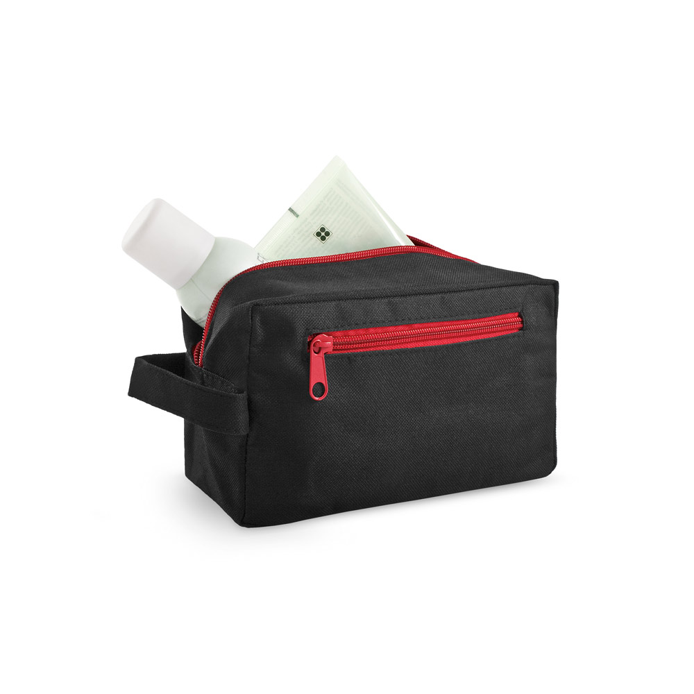 bolsa de cosméticos — foto 5