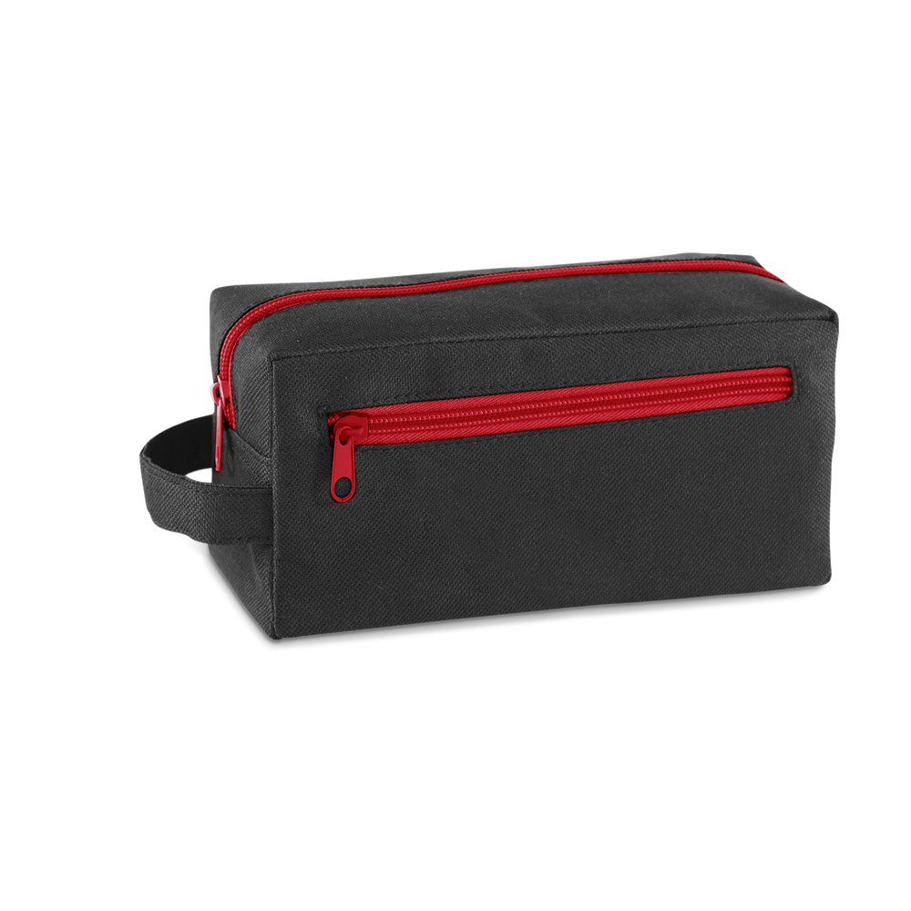 bolsa de cosméticos — foto 4
