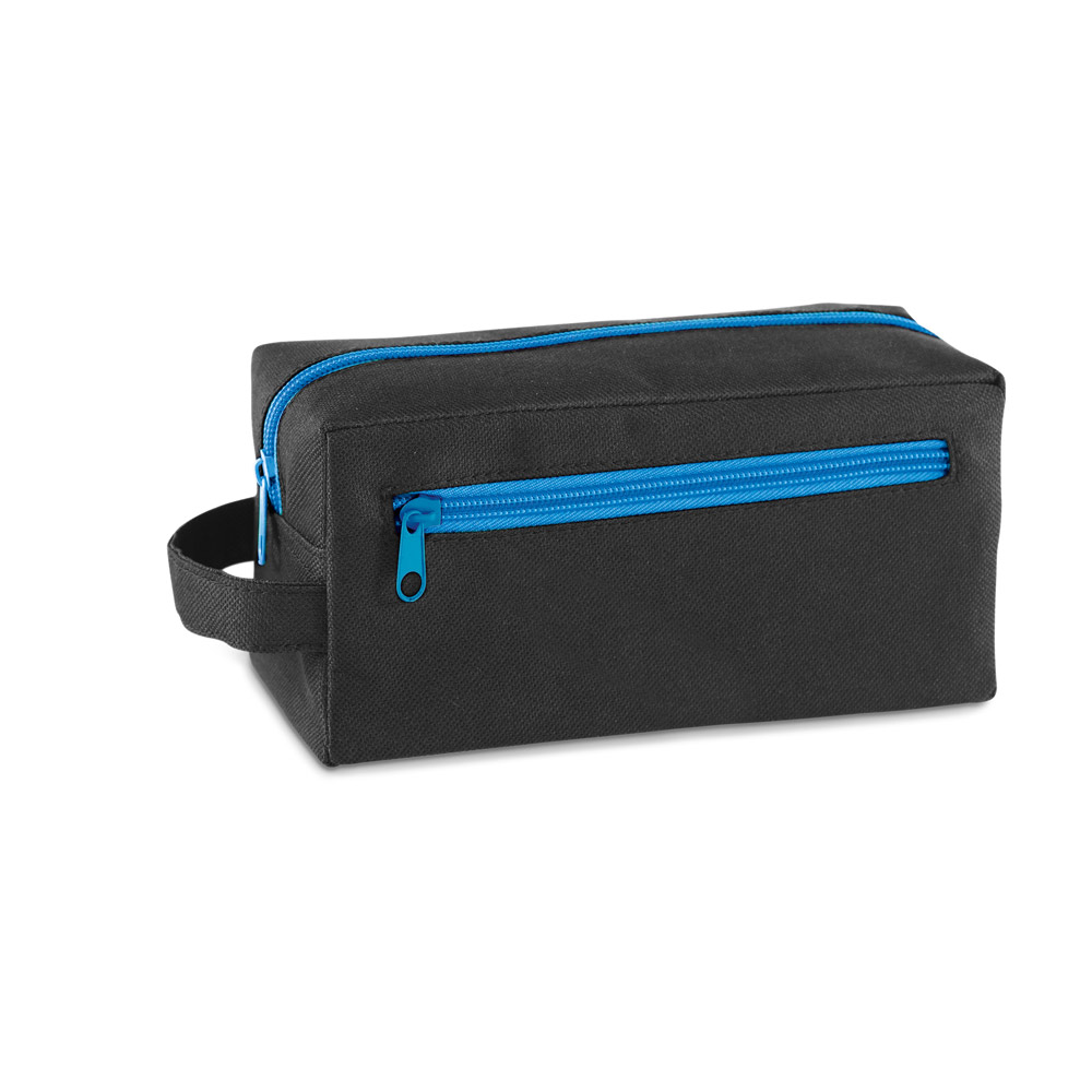 bolsa de cosméticos — foto 6