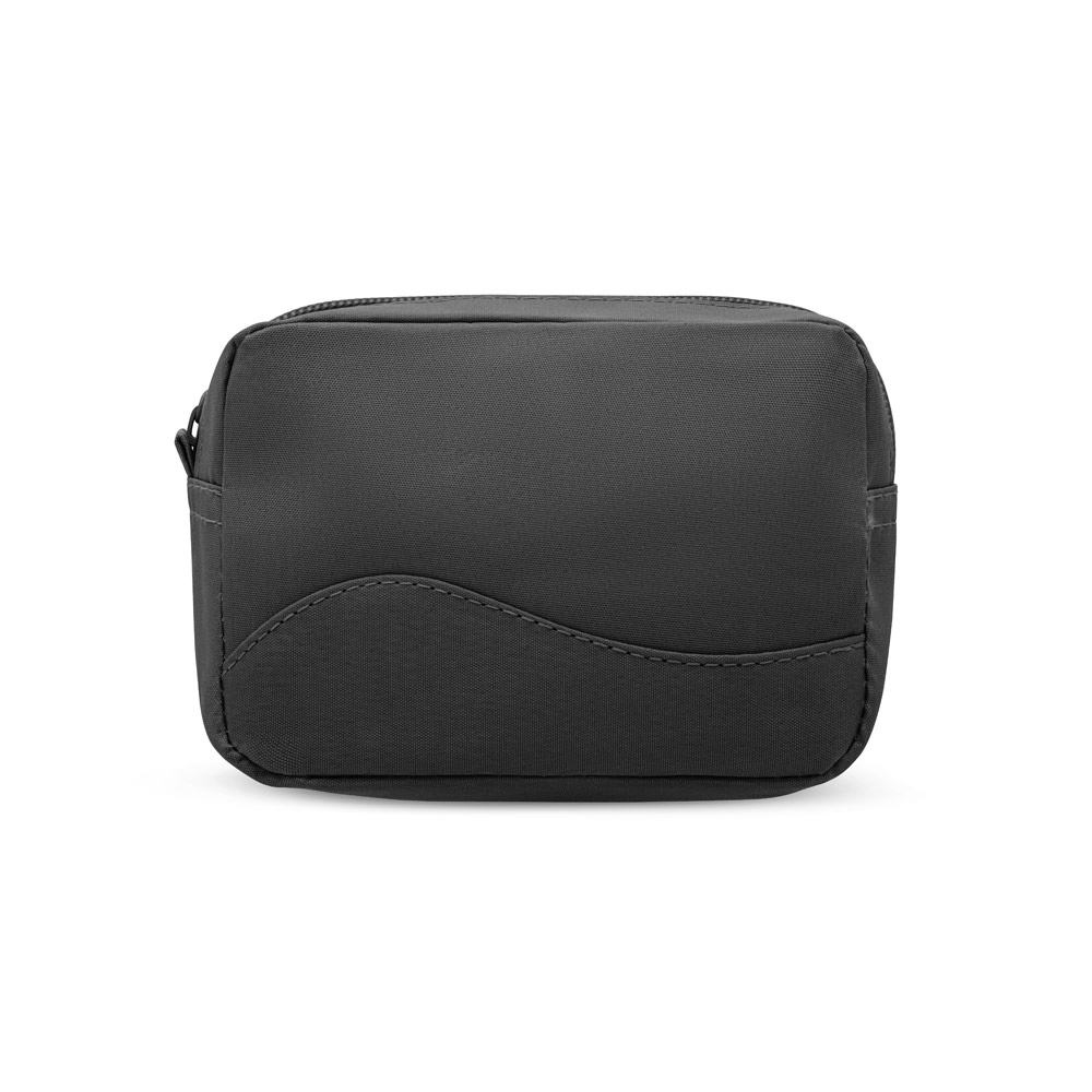 bolsa multiusos — foto 5