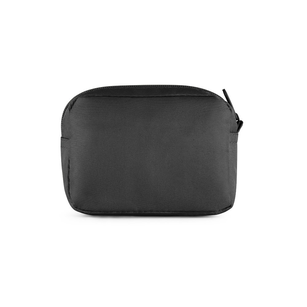 bolsa multiusos — foto 6
