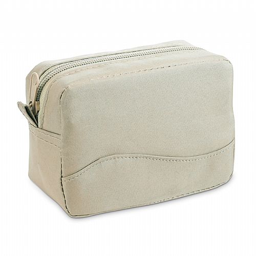 Necessaire quadrada — foto 5