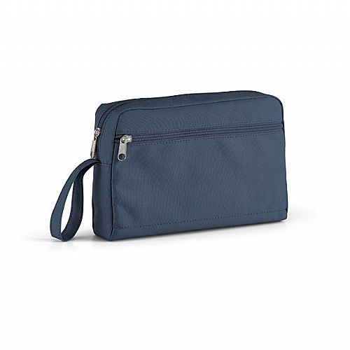 Necessaire retangular — foto 2