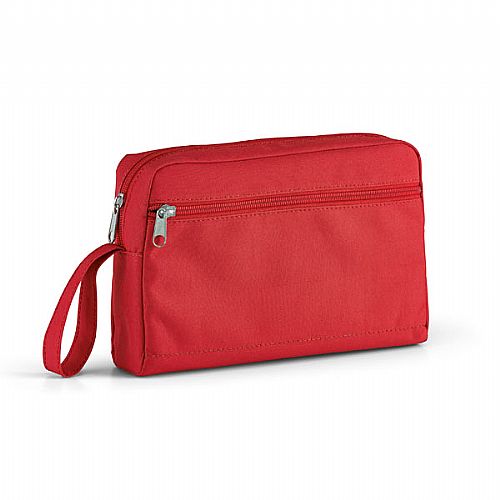 Necessaire retangular — foto 4