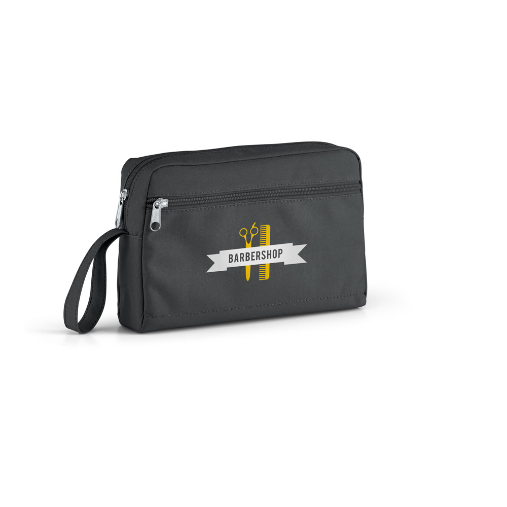 bolsa de comésticos — foto 3