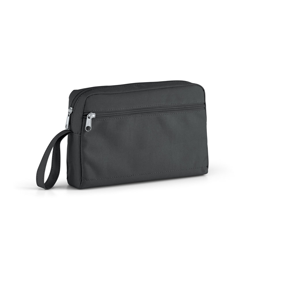 bolsa de comésticos — foto 4