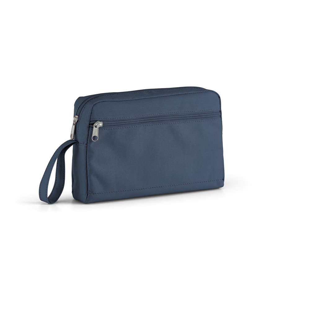 bolsa de comésticos — foto 5