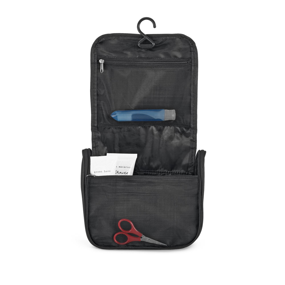 bolsa de comésticos — foto 3