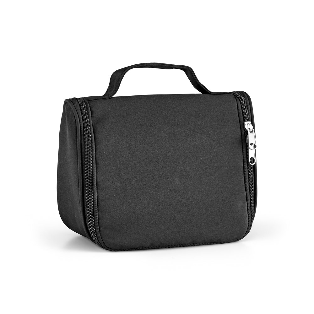 bolsa de comésticos — foto 4