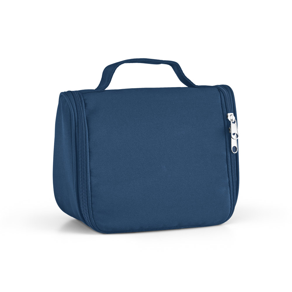 bolsa de comésticos — foto 5