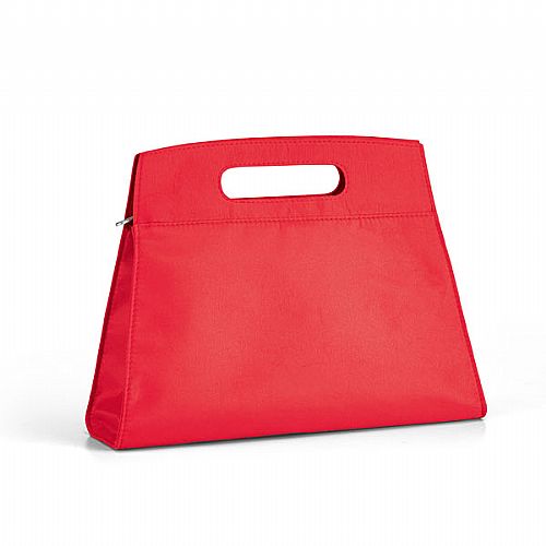Bolsa de cosméticos em microfibra — foto 3