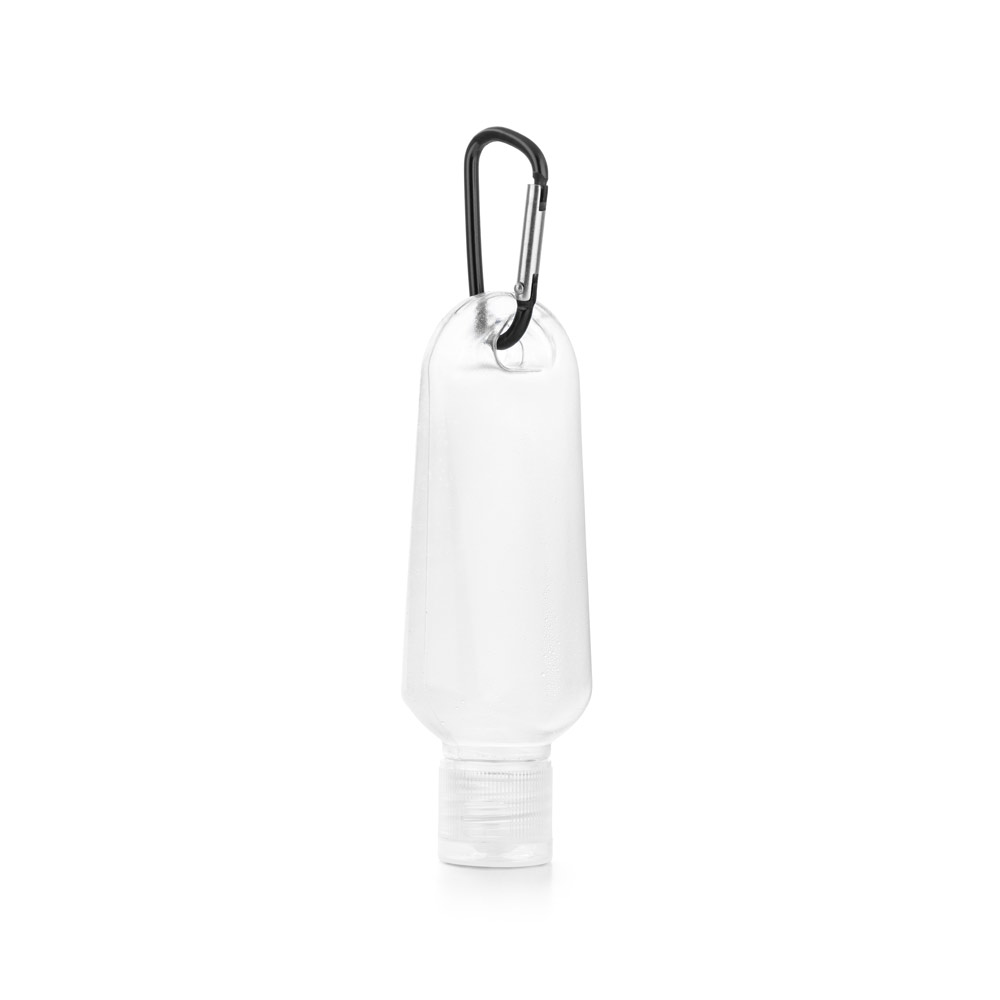 frasco 50 ml — foto 3