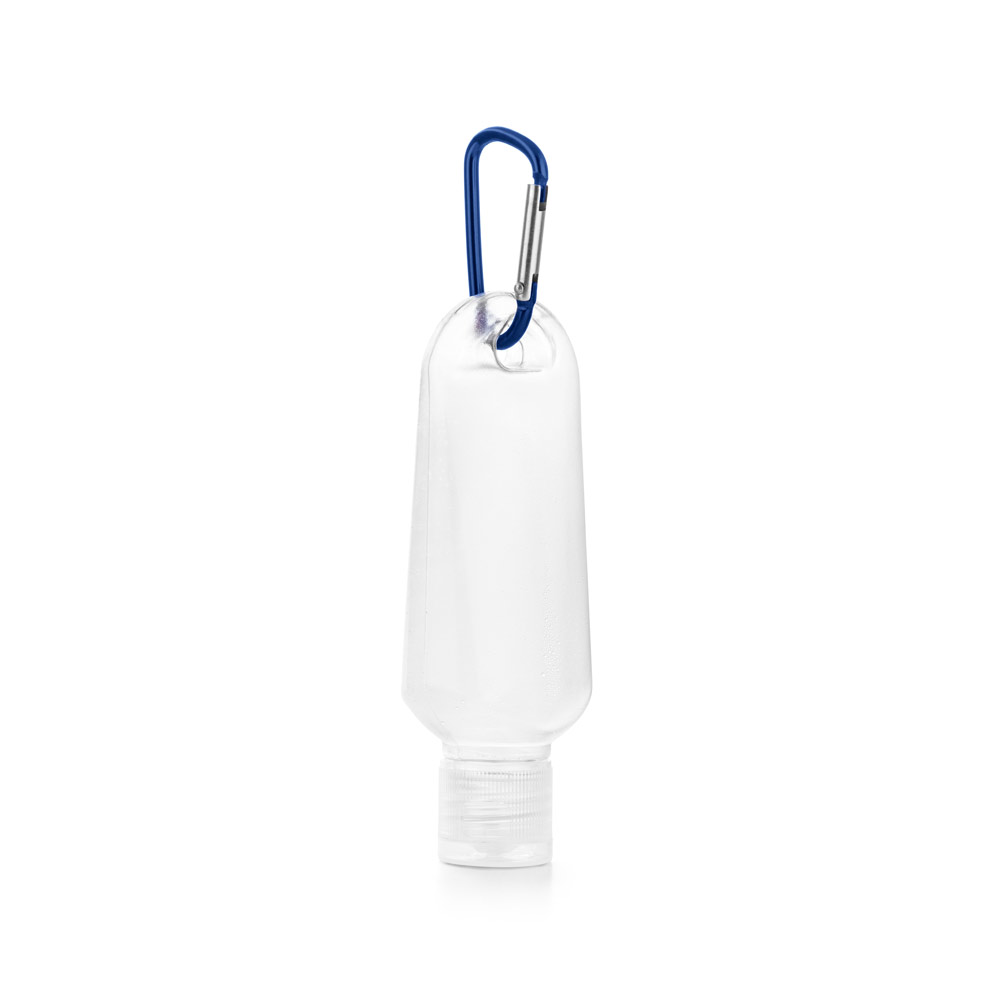 frasco 50 ml — foto 4