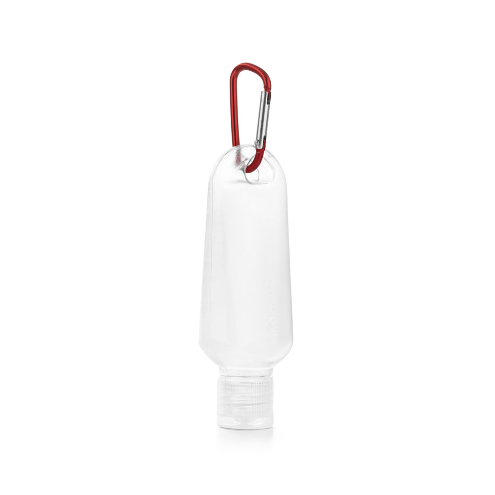 frasco 50 ml — foto 5
