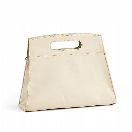 Bolsa de cosméticos em microfibra — foto 4