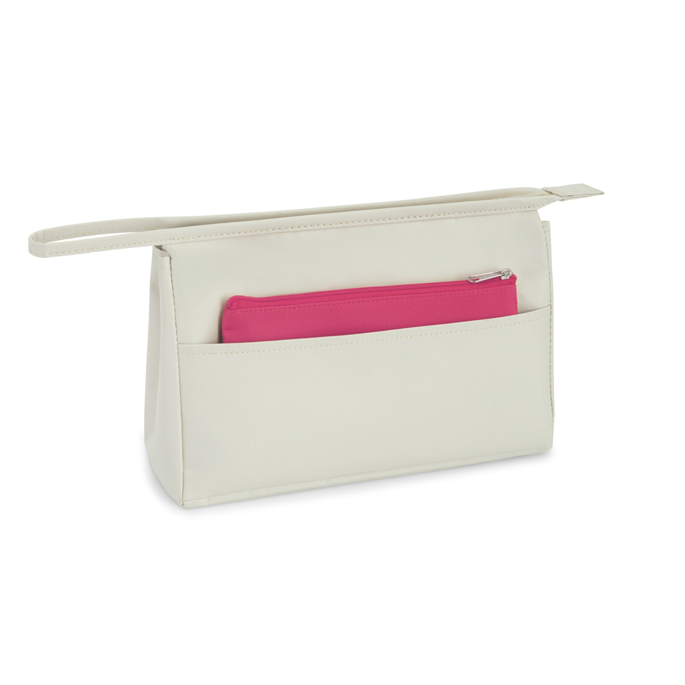 bolsa de cosméticos — foto 3