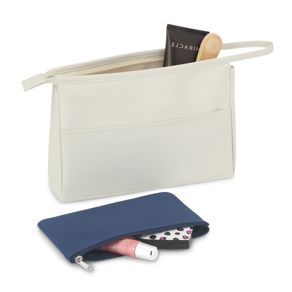 bolsa de cosméticos — foto 5