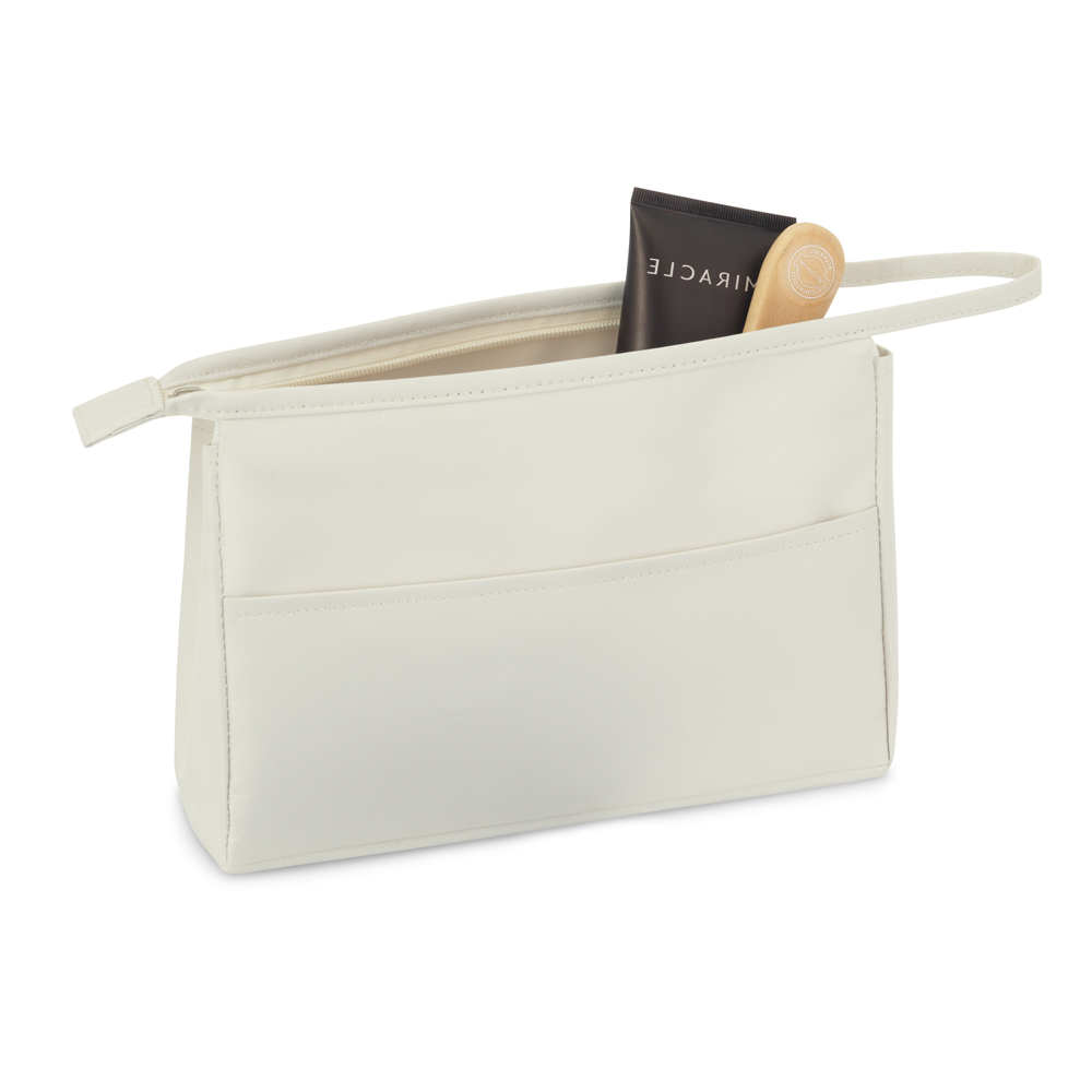 bolsa de cosméticos — foto 6