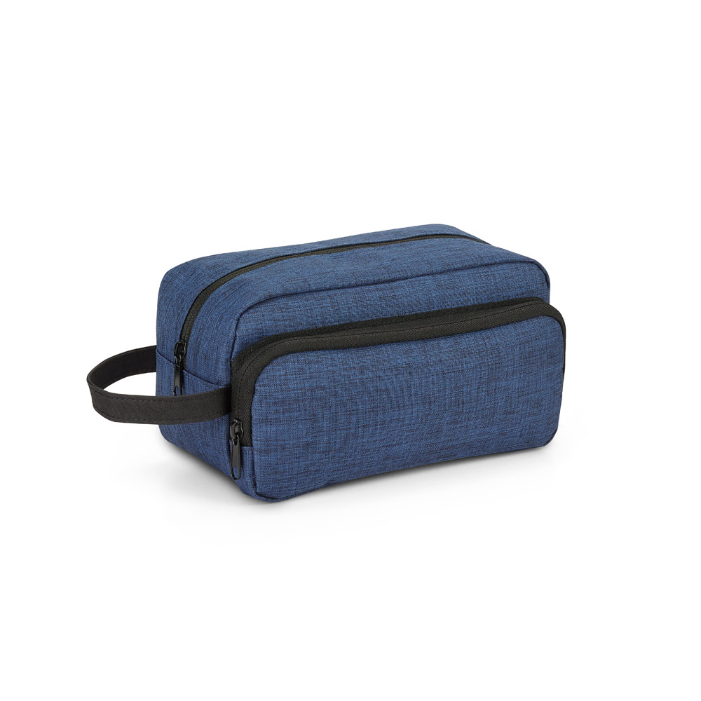 bolsa de cosméticos — foto 4