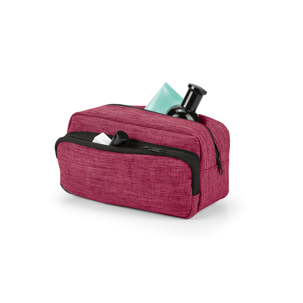 bolsa de cosméticos — foto 6