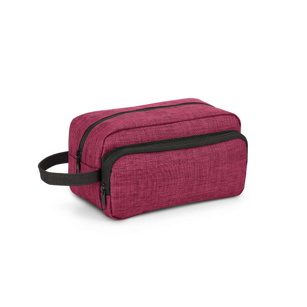 bolsa de cosméticos — foto 5
