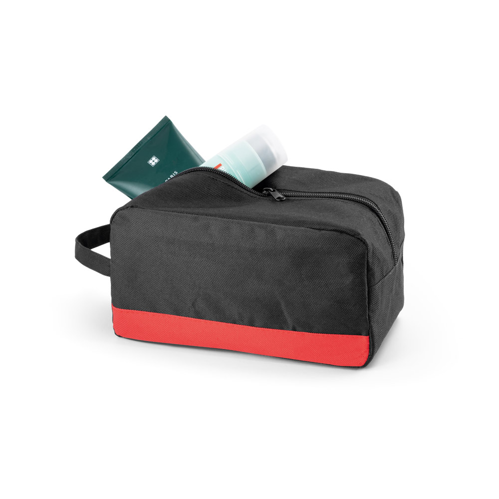 bolsa de cosmésticos — foto 6