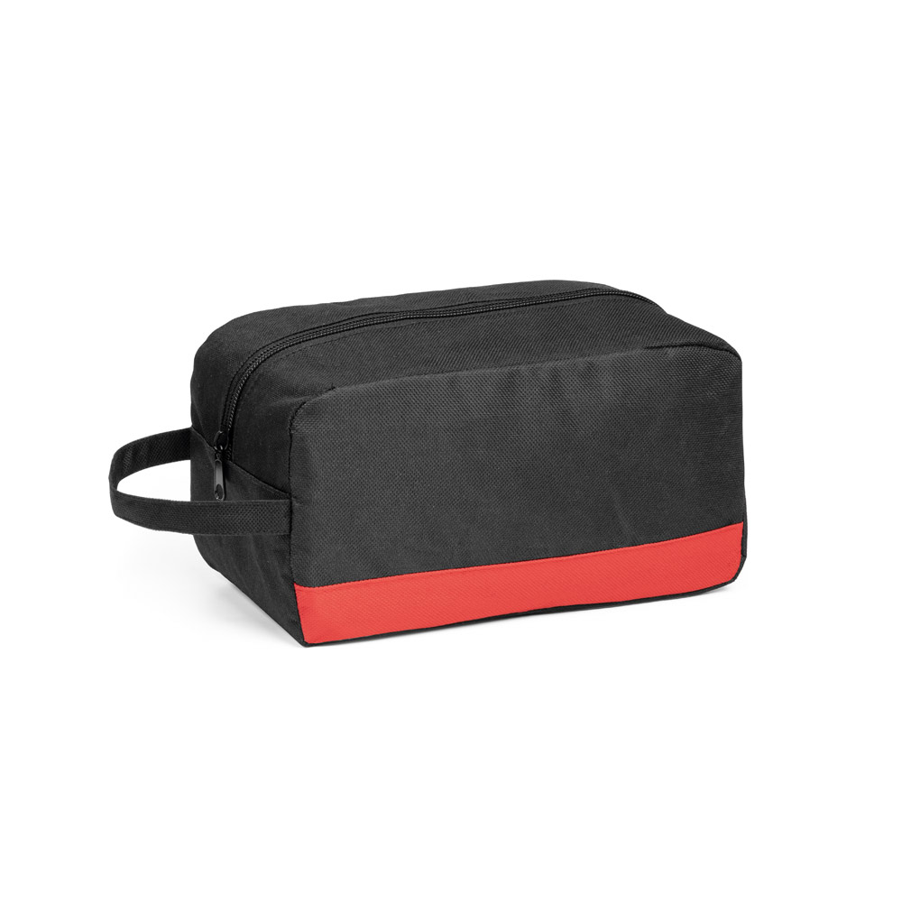 bolsa de cosmésticos — foto 5
