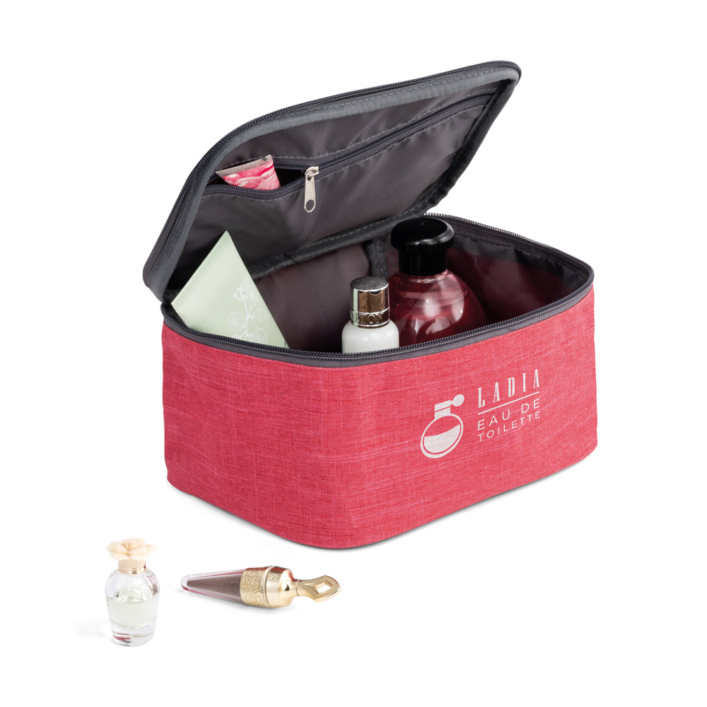bolsa de cosmésticos — foto 3
