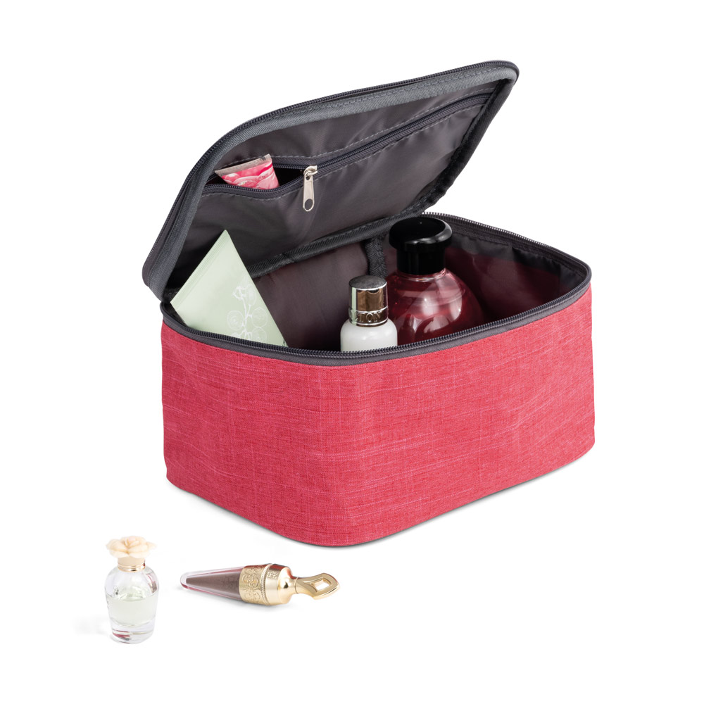 bolsa de cosmésticos — foto 6