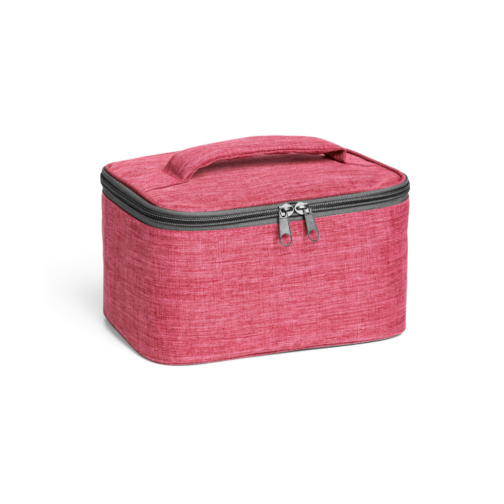 bolsa de cosmésticos — foto 5