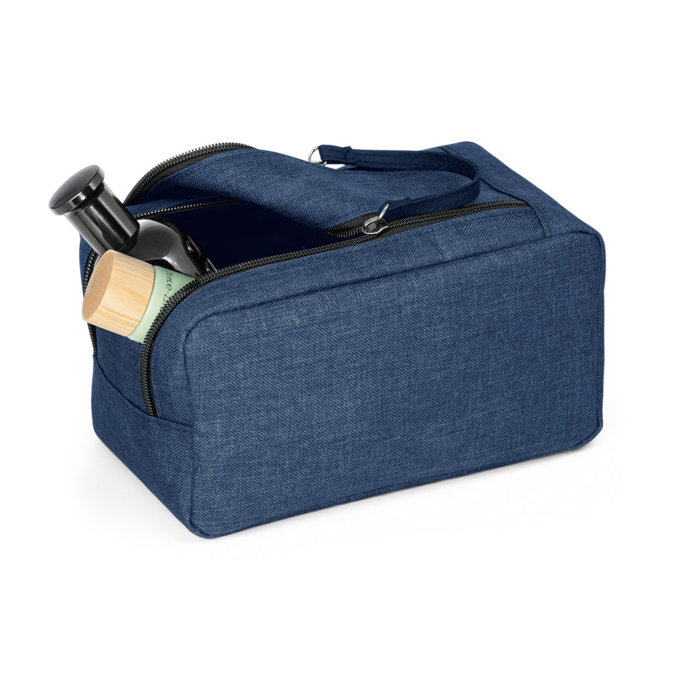bolsa de cosmésticos — foto 4