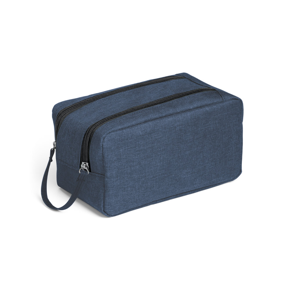 bolsa de cosmésticos — foto 3