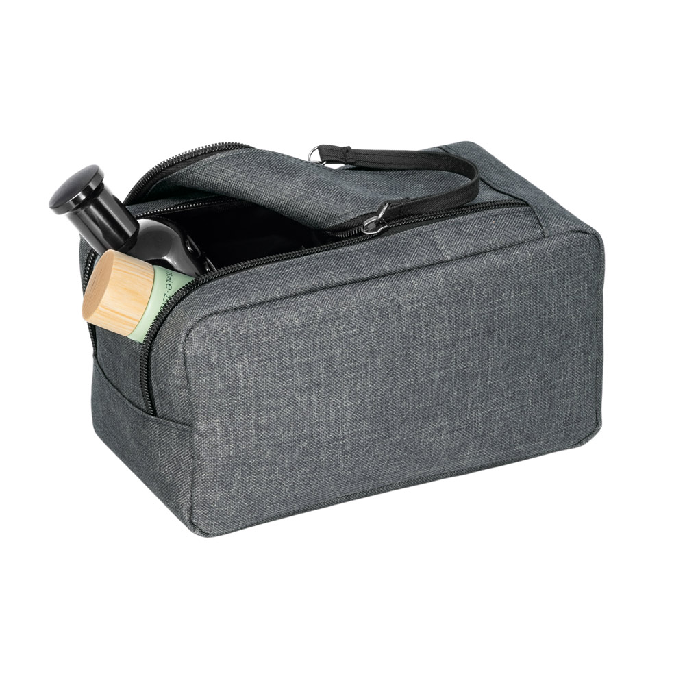 bolsa de cosmésticos — foto 6
