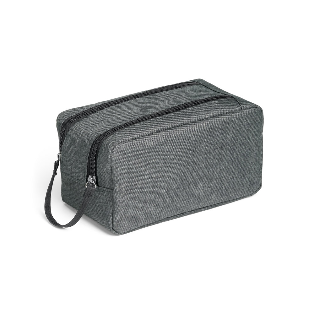 bolsa de cosmésticos — foto 5