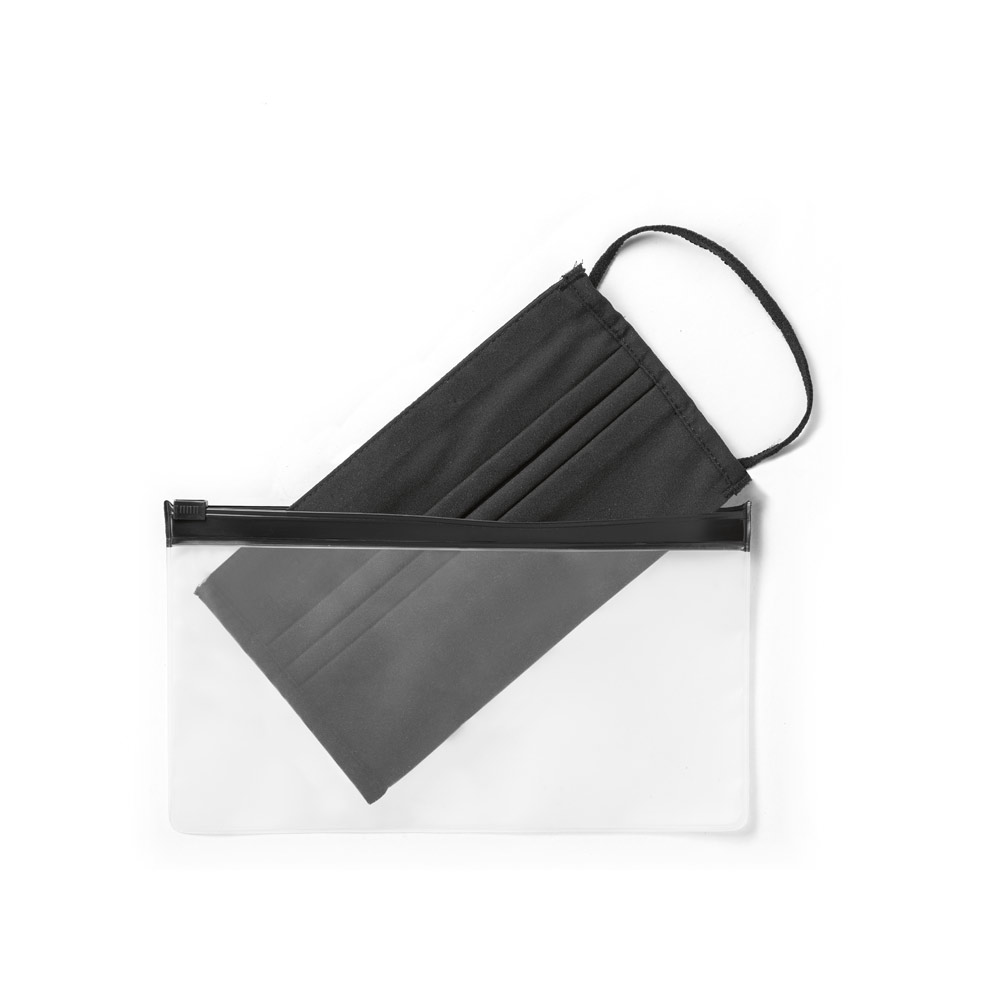 bolsa multiusos — foto 3