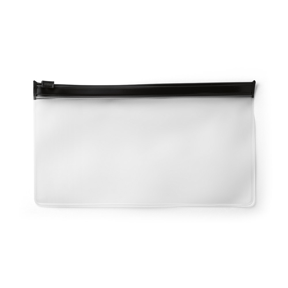 bolsa multiusos — foto 4