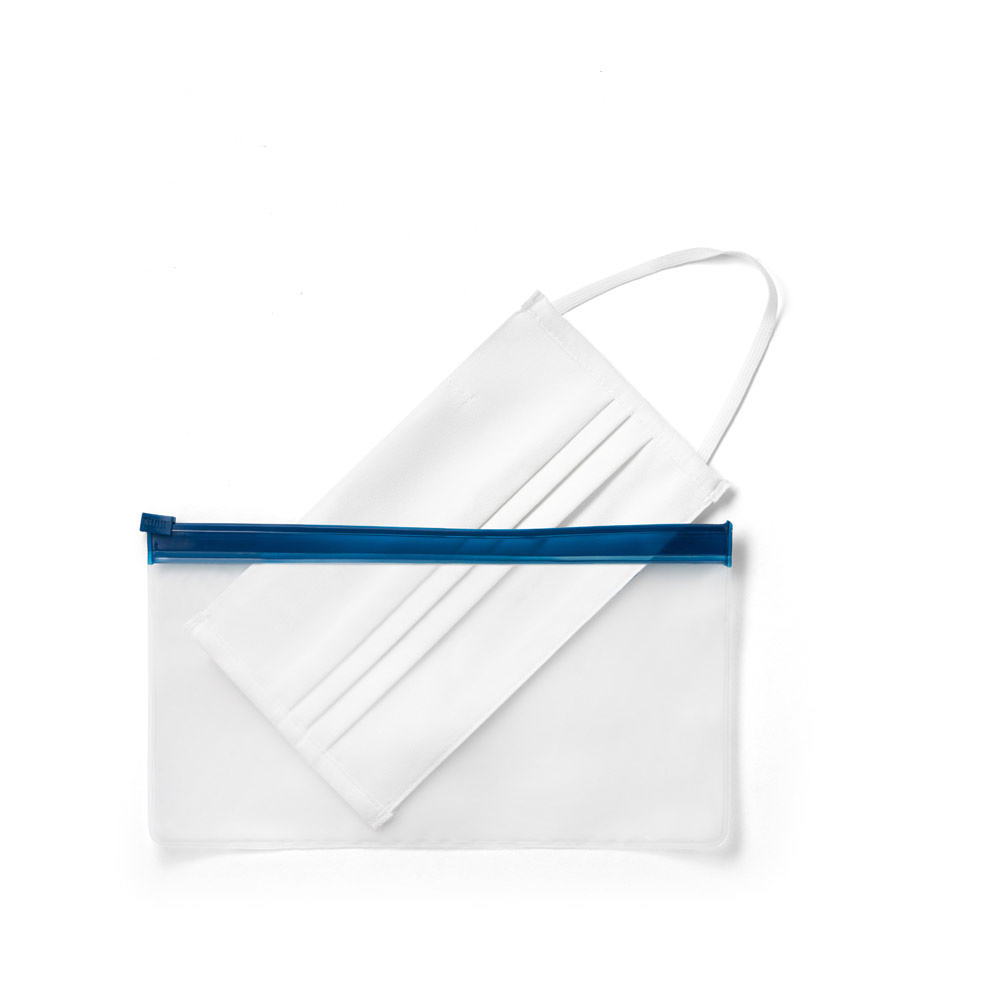 bolsa multiusos — foto 6