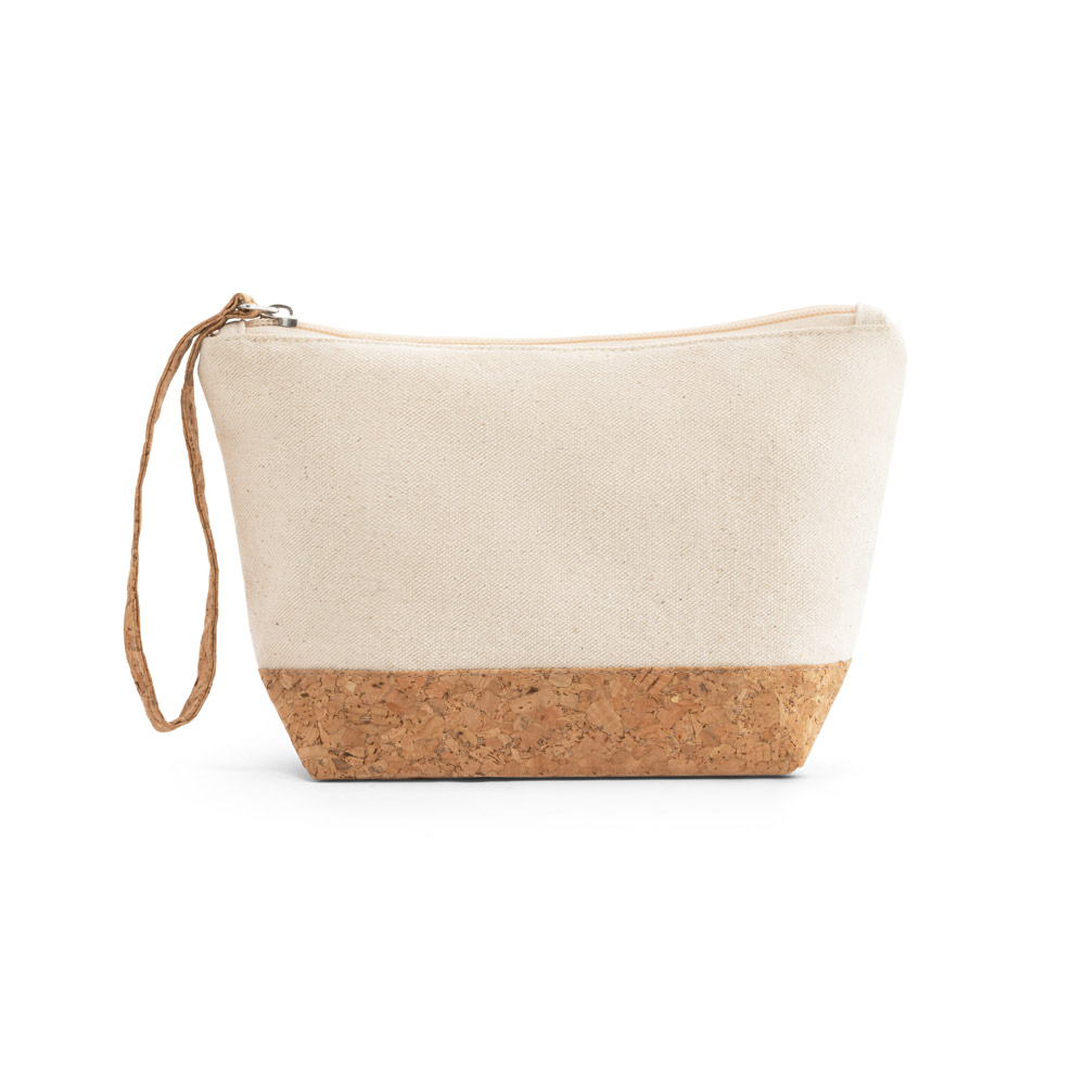 bolsa de cosméticos — foto 3