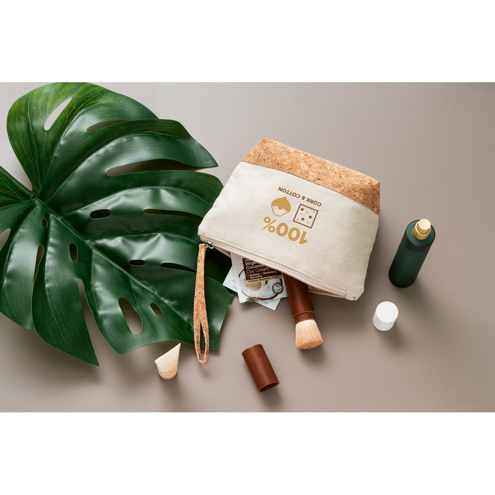 bolsa de cosméticos — foto 4