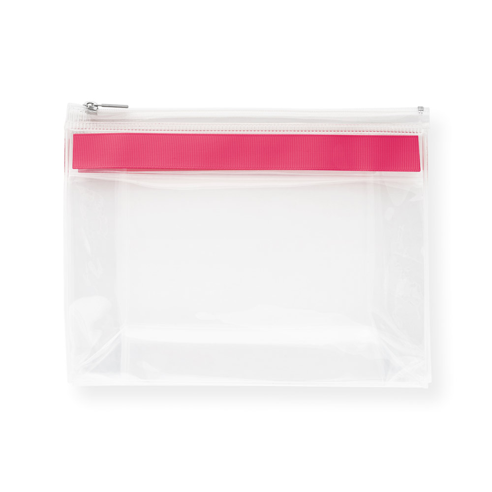 bolsa de higiene pessoal — foto 3