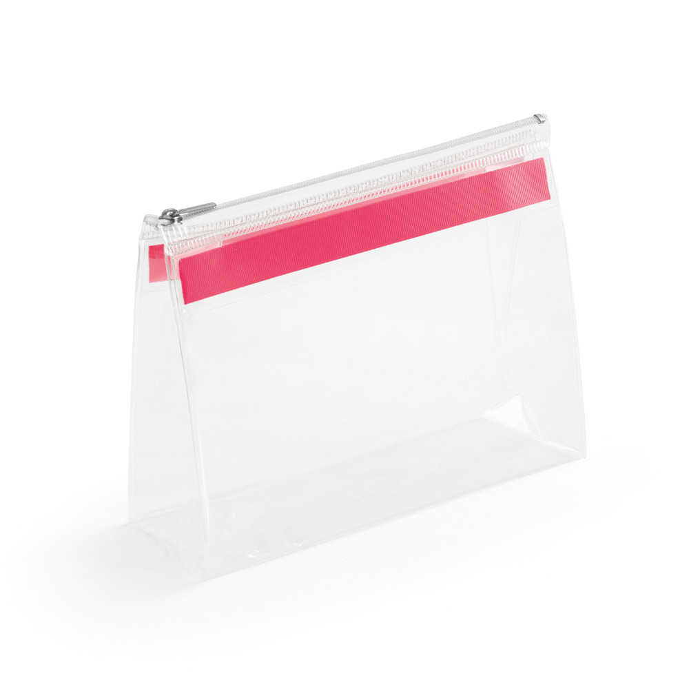 bolsa de higiene pessoal — foto 5